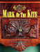 Mark of the Kite by Lincoln M. Starnes