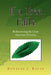 If a Tree Falls by Douglas J. Buege