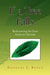 If a Tree Falls by Douglas J. Buege