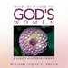 Words Of Wisdom For God's Women by Minister Ingrid S. Rennie