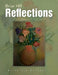 Briar Hill Reflections by Alfred Canecchia