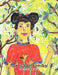 Ten Is For Tendai by Betty Stallings-Murray