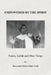 Empowered by the Spirit: Poems, Gullah and Other Things by Reverend Gloria Barr Ford