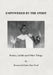 Empowered by the Spirit: Poems, Gullah and Other Things by Reverend Gloria Barr Ford