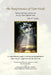 The Transformation of (Y)Our World by Delia M. Trujillo