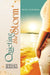 Quieting the Storm: New Edition by Shelley Parsons