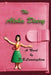 The Aloha Diary by D. B. Cunningham