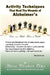Activity Techniques by Amira C. Tame