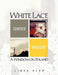 White Lace Covered Windows: A Window on Poland by Linda Glod