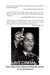 Slave Cinema by Andr Seewood, Andrae Seewood