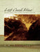 Lost Creek Mine by R. W. Nicholson