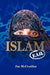 Islam FAQ by Jim McCrudden