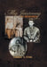 My Journey As I Remember by Darrell D. Stark