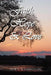 Faith, Hope & Love: Poems of Inspiration by Doris Washington
