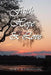 Faith, Hope & Love: Poems of Inspiration by Doris Washington by Doris Washington