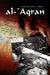 Al-'Aqran by John Michael Hurt