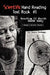 Scientific Hand Reading Text Book #1 by Irma Denagy