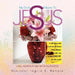 My Daily Tribute To Jesus by Minister Ingrid S. Rennie