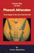 Pharaoh Akhenaten Turns Egypt to the Sun God by Festus Ogunbitan