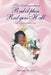 The Autobiography of Rudolphia Rodgers Hall by Rudolphia R. Hall