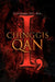 I, Chinggis Qan by Nathaniel H. C. Kim
