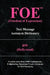 Foe (Freedom of Expression) by (Hollywood) Hw (Hollywood)