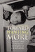 Toward Wanting More by Leona Mason Heitsch