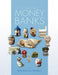 100 Years of Ceramic Money Banks by Beth Baddeley Huebner