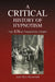 A CRITICAL History of Hypnotism by Saul Marc Rosenfeld