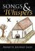 Songs & Whispers by Annette Journet Jaco
