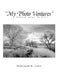 ''My Photo Ventures'' by Towen