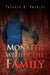 Monster Within the Family by Yolanda D. Roberts