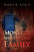 Monster Within The Family by Yolanda D. Roberts
