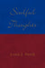 Soulful Thoughts by Leola J. Smith