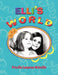 Elli's World by Priscilla Langston McInville