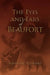 The Eyes and Ears of Beaufort by Scharlotte Alexander