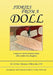 Stories from a Doll by M. C. D.