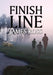 Finish Line by James Ross