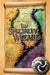 The Specialty Wizard by Robert Von Engman