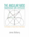 The Angular Ratio Transference (ART) Hypotheses by James Mulberry
