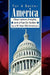 For A Better America by Eugene C. Di Cerbo