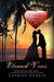 Eternal Vows by Catrice Groves