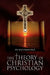 The Theory of Christian Psychology by Eva Klostreich