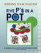 FIVE P's IN A POT by Robert S. Gaylord