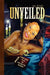 Unveiled by Remy