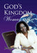 God's Kingdom Woman by Jacqueline L. Johnson