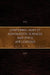 Conformal Maps of Nonsmooth Surfaces and Their Applications by Vladimir M. Miklyukov