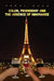 Color, Friendship and the Absence of Ignorance by Errol Shaw