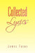 Collected Lyrics by James Facos