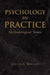 Psychology in Practice by Galena A. Berulava